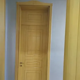 Gapy Icki Mdf двери Мдф