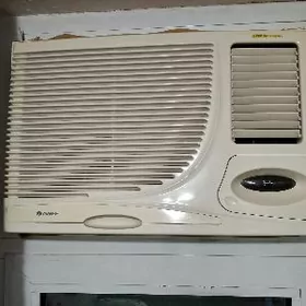 Кондиционер gree 40