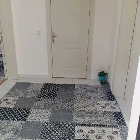 Gokdepe 6 dom satlyk