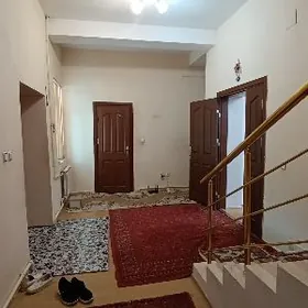 Безмеин Коттедж Bezmein Kotej