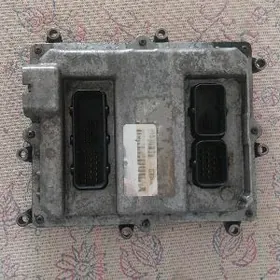 480 aýry galowka kompýuter