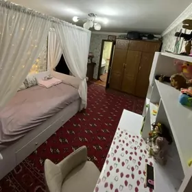 2-х комнтная