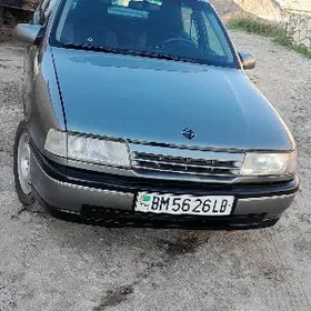 Opel Vectra 1992