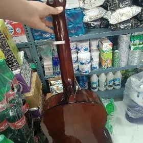 gitara