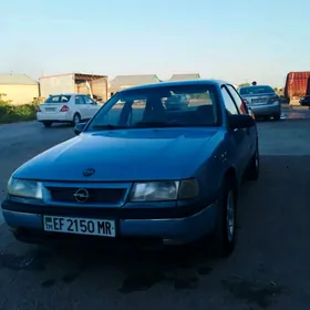 Opel Vectra 1990