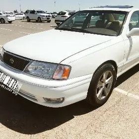 Toyota Avalon 1999