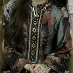 SATLYK GÜLÝÜPEK LER