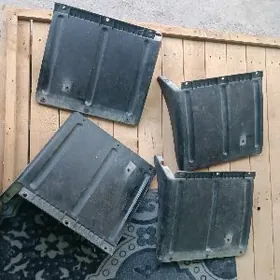 forlsnt krlo /4 ştuk/