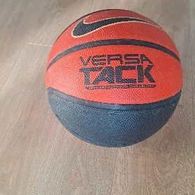 Баскетбольный мяч