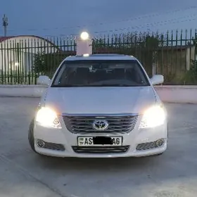 Toyota Avalon 2005