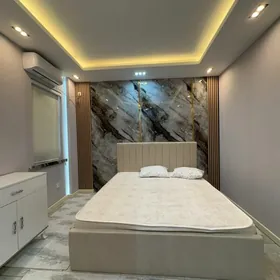 Mir 4 9/7 ET 2 Kom Ewro