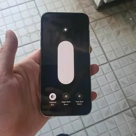 Iphone 13Pro Gold 256