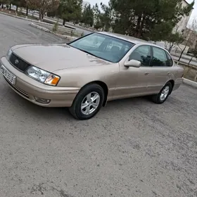 Toyota Avalon 1998