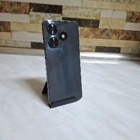 TECNO SPARK 20C 8/128