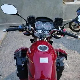 Fekon FK200-14G 2025