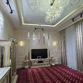 Arenda Jay ful elitka