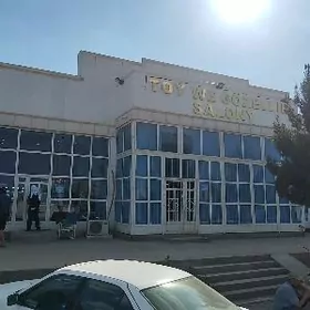 6 соток магазин