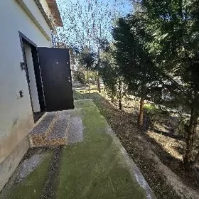 ️КВАРТАЛ 533 1 ЭТАЖ 3 КОМНТ 