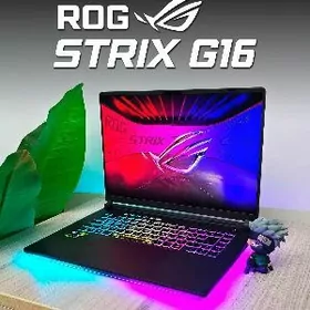 ASUS ROG STRIX RTX5070/5080