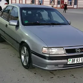 Opel Vectra 1993