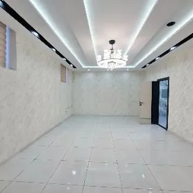 Satlyk Magazin 193²m