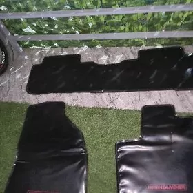 higlander 14 19 kowrik