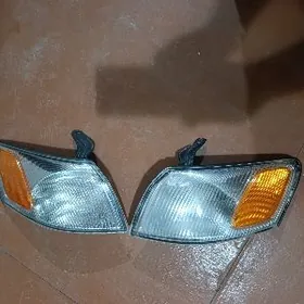 lisicka fara pawarot onki fara