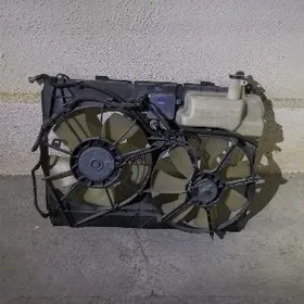 Lopus 3.3-3.5 toyota