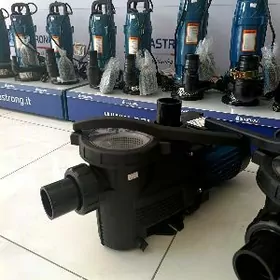 baseyna goyulyan nasos