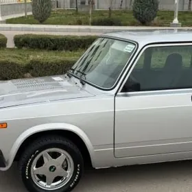 Moyka isgar gerek gysagly