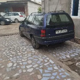 Opel Astra 1995