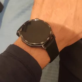 smart sagat Huawei GT5-ED7