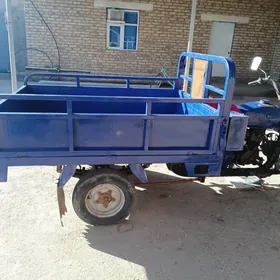 Fekon FK200-14G 2014