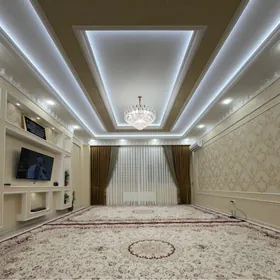 ÄNEW AMATLY POLU-ELITKA