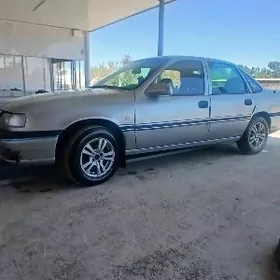 Opel Vectra 1995