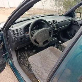 Opel Vectra 1995