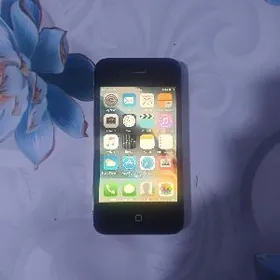 Iphone4