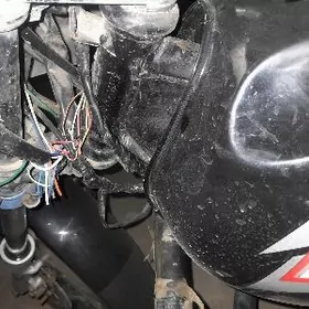 Fekon FK200-14G 2014