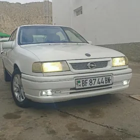 Opel Vectra 1992