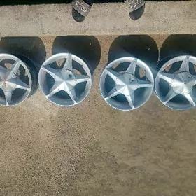 opel wekrta 14 disga