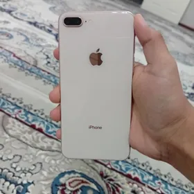 iphone 8 plus