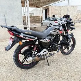 Fekon FK200-14G 2026