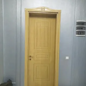 Icki gapy Mdf двери мдф