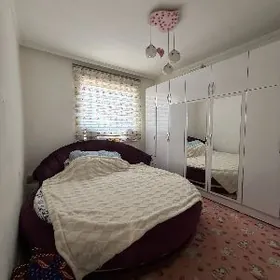 Satlyk jay 10 mkr Gowdanka