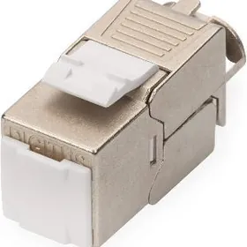 кейстон жекы железные