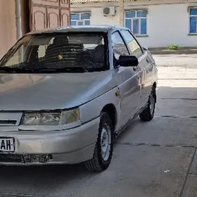 Lada 2110 2004