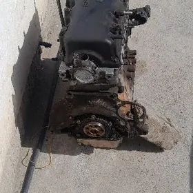 Hunday mator accent 1.5