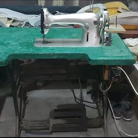 Tikin masin 22 klass