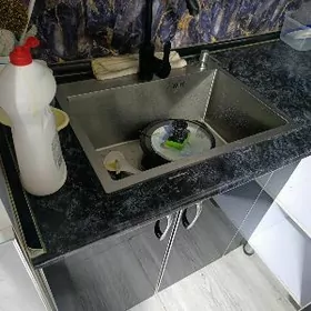 кухини гарнитур