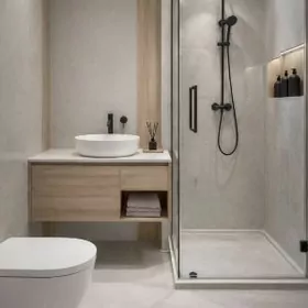 Делаем ремонт квартир и домов!